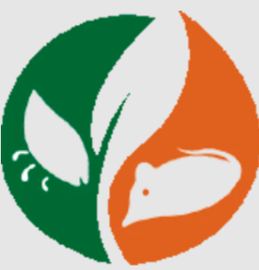 Logo de stoplagfumigacionecologica.com